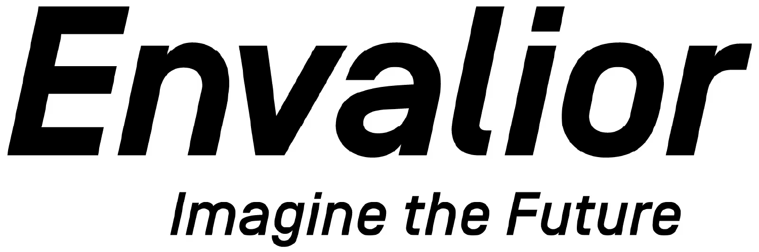 An illustrative image showing learning personal finance